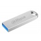 64GBUSBFLASHDRIVE,USB3.0, READSPEED40–70MB/S,WRITESPEED9–25MB/S (DHI-USB-U106-30-64GB)